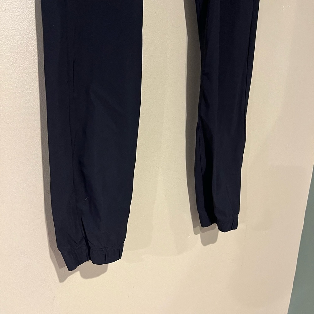 NOT FOR SALE - Picture 5 of 11